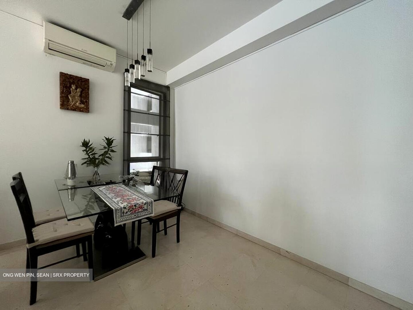The Lakeshore (D22), Condominium #514566081